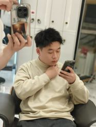 -YESIDO椰岛造型