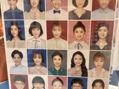-海马体照相馆(大连柏威年购物中心店)