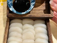 -串盟烧烤·长沙美食地标(星沙店)