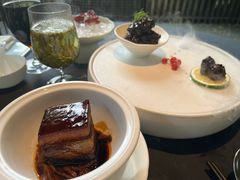 -桂语山房(满觉陇店)