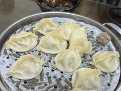 -志亮灌汤蒸饺·清真(庙后街店)