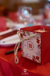 -卡卡喜糖伴手礼·商务礼宝宝礼·婚礼用品