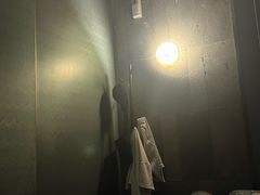 -39°·叁十九度·浴足SPA(龙湖滨江天街总店)