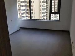 -宅天下装饰·匠心筑家(春熙店)