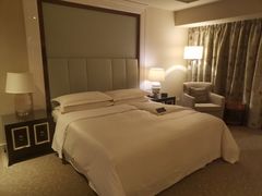 -澳门喜来登大酒店