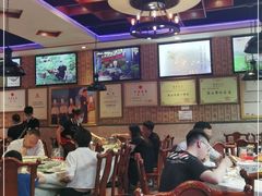 -新概念来凤鱼(璧山店)