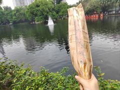 -广州兰圃
