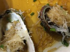 -庆余生平价生猛海鲜(海棠湾林旺夜市店)