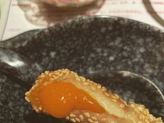 -哥老官重庆美蛙鱼头(龙湖杭州金沙天街店)