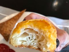 -王府半岛酒店·大堂茶座