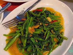 -simply thai天泰(长泰广场店)