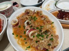 -润记·广东餐馆(苏州中心店)