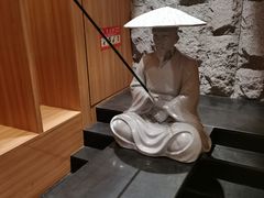 -綱元·海鲜豆捞(明州里店)