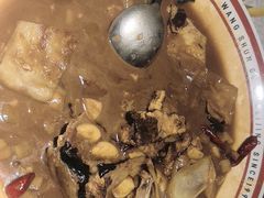 -旺顺阁·北京菜(北辰上品+)