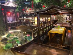 -苏浙徽·江南荟·本味融合菜(相城方圆里店)
