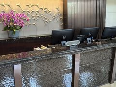 -上海虹桥迎宾馆