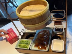 -炉忆家宴(红谷滩和昌里店)