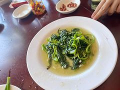 -岛中岛·海鲜大排档·万宁老字号(东澳店)