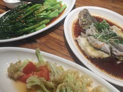 -临家闽南菜(大唐店)