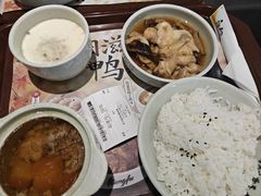 -真功夫(华凯广场店)