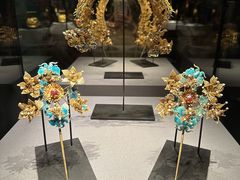 -上海观复博物馆