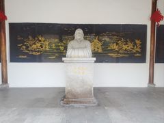 -三林塘老街