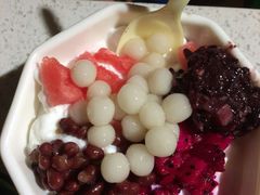 -钢管厂五区小郡肝火锅串串香(总店)