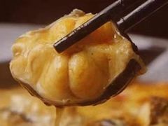 -新辣道鱼火锅(西直门店)