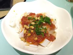 -新凯里酸汤鱼(飞山街店)