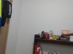 -珍记海鲜酒家(嵩山路店)