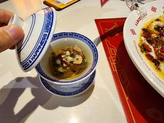 -禄鼎记·多口味酸菜鱼(侨鑫店)