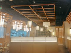 -伊喜饺子(五道口学院路店)