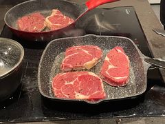 -Living Kitchen团建·厨艺派对空间(国贸店)