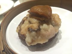 -稻香酒家(天河城店)