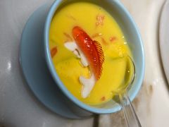 -花千醉(新街口店)