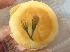 -好一朵茉莉花(老门东店)