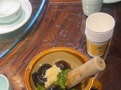 -井水小厨·湘菜(活力广场店)