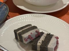 -牛将军•涮肉•烤肉(北京王府井·故宫店)