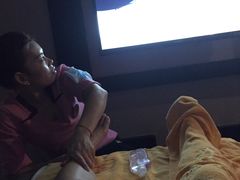 -大自然会所(阳光店)