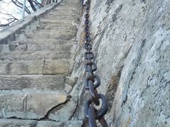 -嵩山少林文化旅游景区