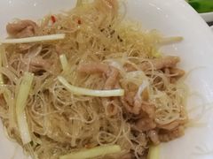 -王子饭店(圆方店)
