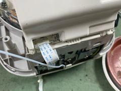 -日本虎牌象印电饭煲维修中心