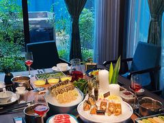 -1718海鲜姿造(苏宁宴请臻选店)