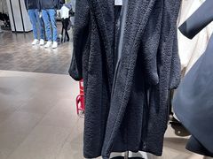 -ZARA(吉利大厦店)