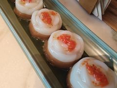-苏帮袁Sue Cuisine(来福士店)