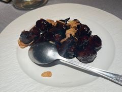 -芳满庭·江浙小馆(1912店)