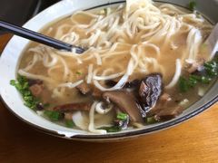 -马大胡子清真西北菜