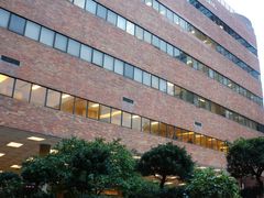 -香港理工大学