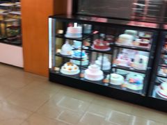 -鼎丰真(四马路店)