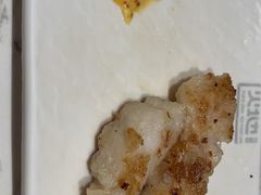-火地铁板烧(昆山万象汇店)